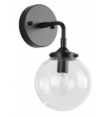 Бра Zortes LAMPADY ZRS.79903.1