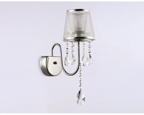 Бра Ambrella Light TR TR4595