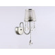 Бра Ambrella Light TR TR4595