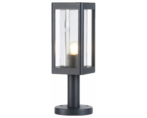 Наземный низкий светильник Ambrella Light ST ST2409