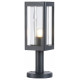 Наземный низкий светильник Ambrella Light ST ST2409