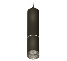 Подвесной светильник Ambrella Light XP XP6313010