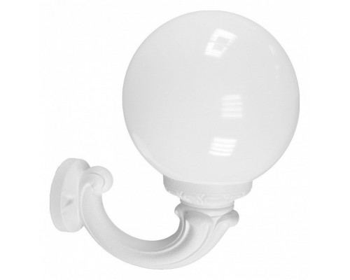 Светильник на штанге Fumagalli Globe 250 G25.132.000.WYF1R