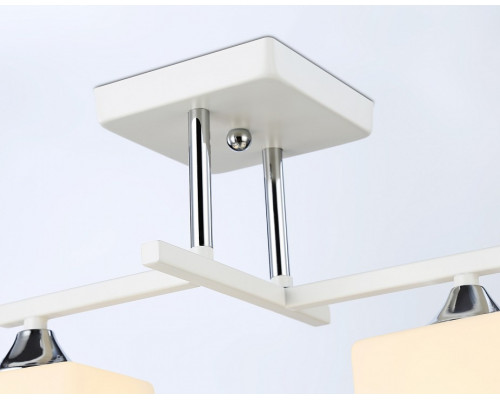 Светильник на штанге Ambrella Light TR TR303111