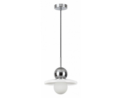 Подвесной светильник Odeon Light Hatty 5014/1A