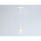 Подвесной светильник Ambrella Light TR TR3551