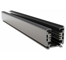 Трек накладной Maytoni Busbar trunkings TRX005-311B