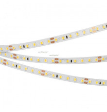 Лента светодиодная Arlight RT 2-5000 24V Warm2700 2x (2835, 600 LED, PRO) 015699(B)