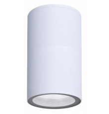 Накладной светильник Arte Lamp Mistero A3302PF-1WH