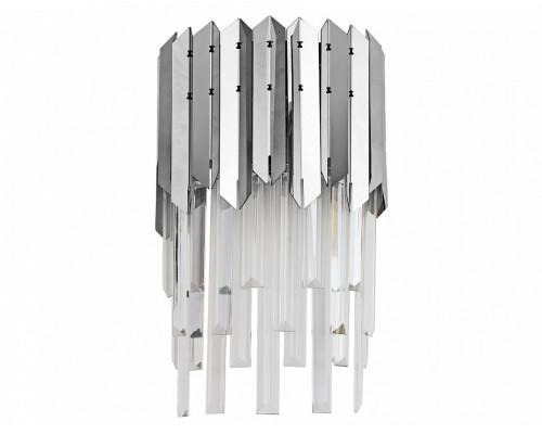 Бра Ambrella Light TR TR5288