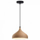 Подвесной светильник TopLight Maryann TL68739H-2