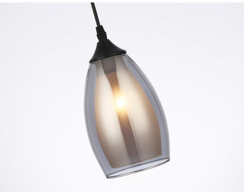 Подвесной светильник Ambrella Light TR TR3535