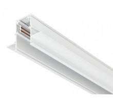 Трек встраиваемый Ambrella Light GL GL3338