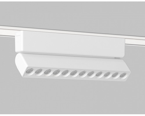 Накладной светильник Ambrella Light GV GV1472