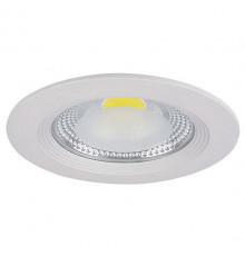 Встраиваемый светильник Lightstar Forto LED 223302