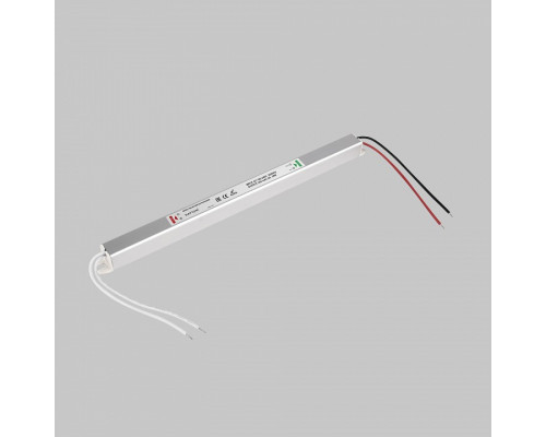 Блок питания с проводом Maytoni Led strip 220209