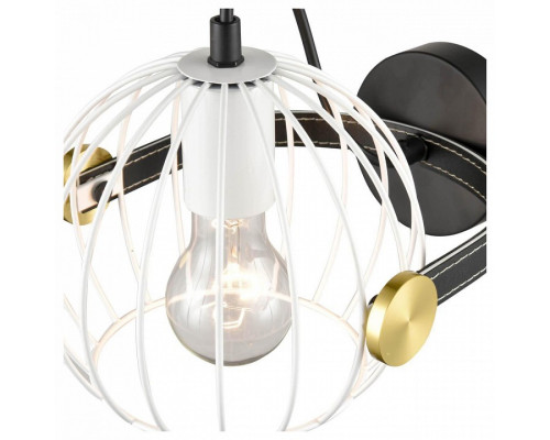 Бра Vele Luce Pasquale VL6251W01