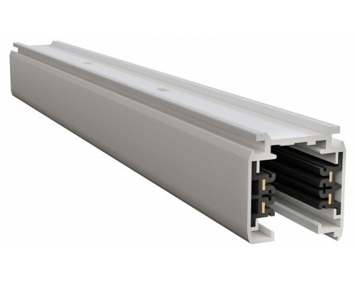 Трек накладной Maytoni Busbar trunkings TRX005-313W