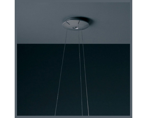 Подвес Artemide  0782010A