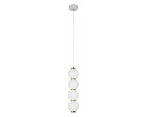 Подвесной светильник Loft it Pearls 10205/B