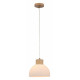 Подвесной светильник Arte Lamp Caprice A4184SP-1BR