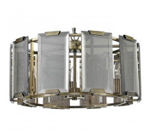 Подвесной светильник Vele Luce Sorrento VL3004P05