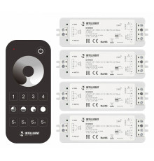 Диммер Arlight SMART 036201