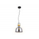 Подвесной светильник Ambrella Light TR TR3527