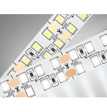 Лента светодиодная Ambrella Light GS GS1602