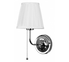 Бра Arte Lamp Marriot A5039AP-1CC