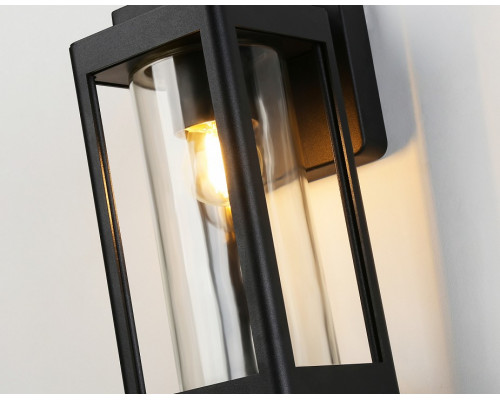 Светильник на штанге Ambrella Light ST ST2406