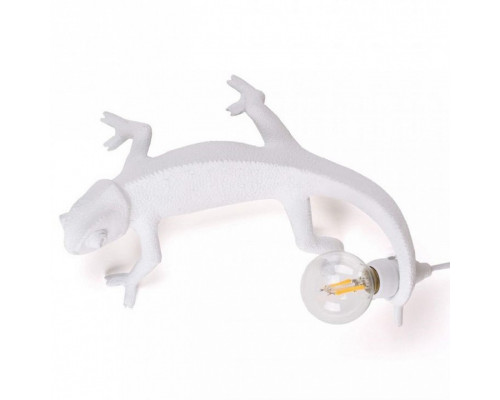 Зверь световой Seletti Chameleon Lamp 15092