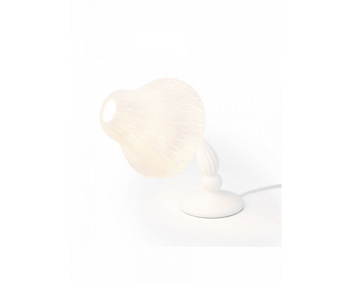 Бра Seletti Mushroom Lamp 14650