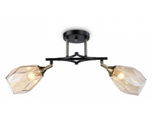 Светильник на штанге Ambrella Light TR TR303032