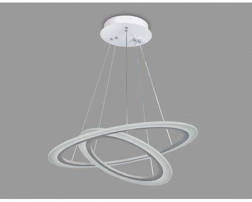 Подвесной светильник Ambrella Light FA FA4355