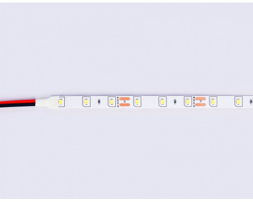 Лента светодиодная Ambrella Light GS GS1003