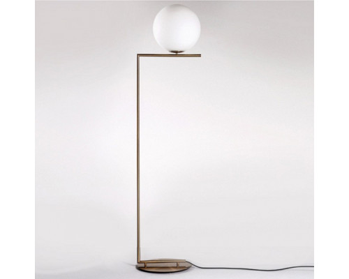 Торшер Imperiumloft FlexIC Lights Family Michael Anastassiades 83164-22