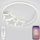 Накладной светильник Natali Kovaltseva Stars LED LAMPS 81180