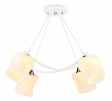 Подвесная люстра Ambrella Light TR TR303156