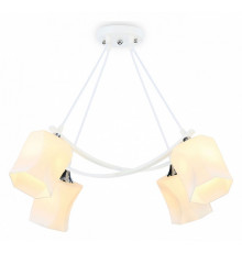 Подвесная люстра Ambrella Light TR TR303156