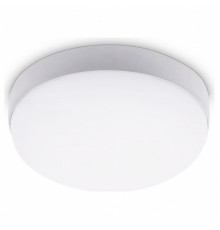 Накладной светильник Ambrella Light ST ST8624