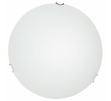 Накладной светильник Arte Lamp Plain A3720PL-3CC