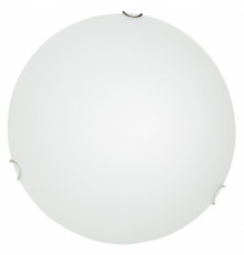 Накладной светильник Arte Lamp Plain A3720PL-3CC