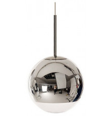 Подвесной светильник Imperiumloft Mirror Ball 40.042