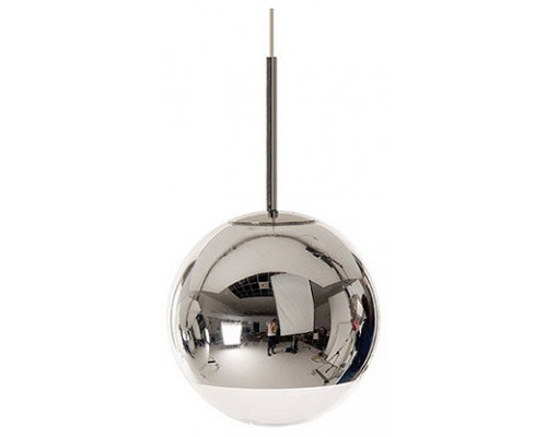 Подвесной светильник Imperiumloft Mirror Ball 40.042