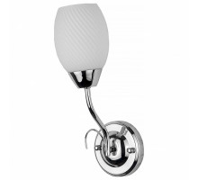 Бра TopLight Malvina TL3500B-01CH