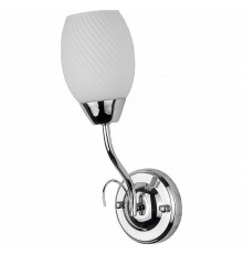 Бра TopLight Malvina TL3500B-01CH