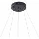 Подвесной светильник Zortes RINGOLIGHT ZRS.33321.63C