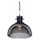 Подвесной светильник LUMINA DECO Albion LDP 008-L