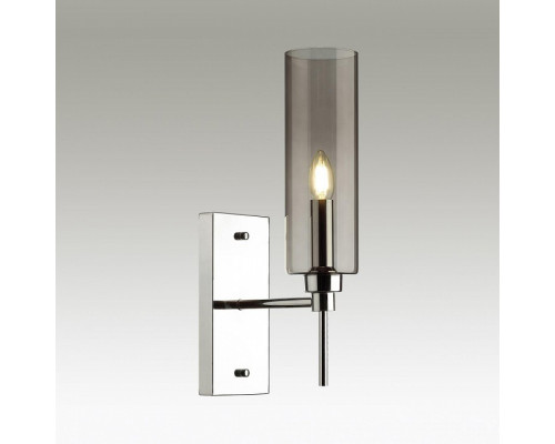 Бра Odeon Light Diatra 4688/1W